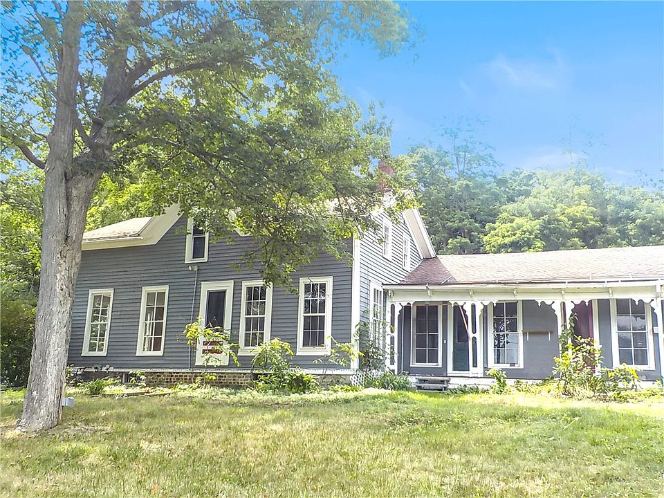 1st image of 25 N Academy St