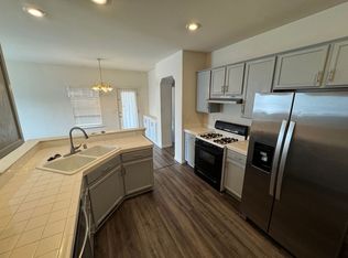 371 Calaway Ct, Fallon, NV 89406