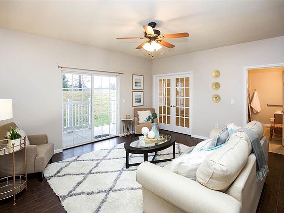 3rd image of 1 Monarch Trace Ct APT 106