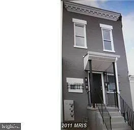 1 bed, 1.0 bath, 709 sqft, $2,499 — Photo 1