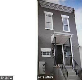 1st image of 1442 Independence Ave SE #1