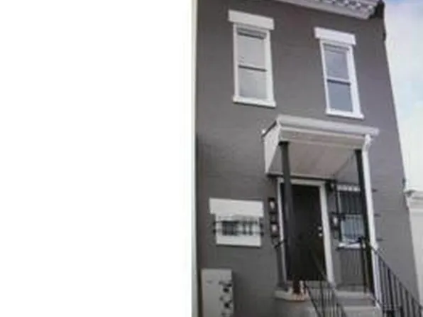 1442 Independence Ave SE #1, Washington, DC 20003