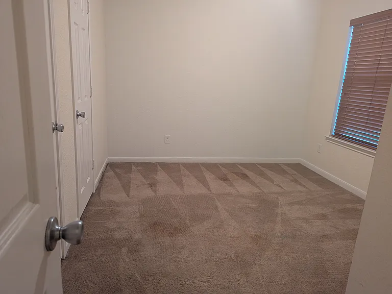 29218 Legends Valley Dr — Photo 11