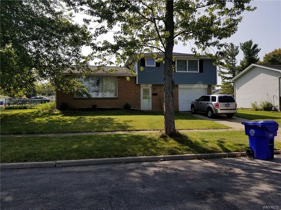 1st image of 119 Patricia Dr