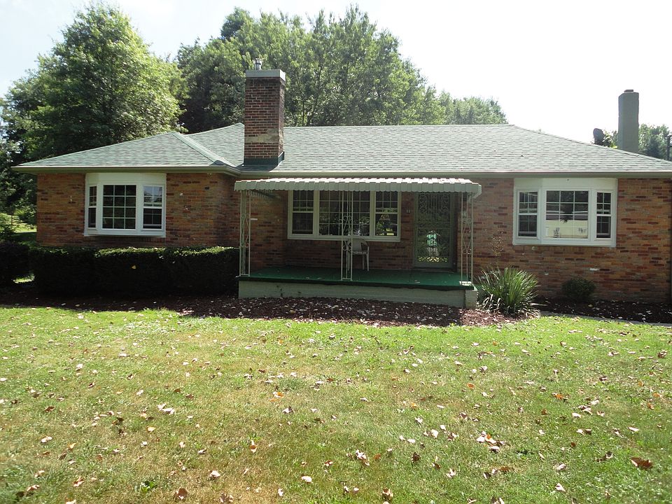 1st image of 4149 State Road 227 N