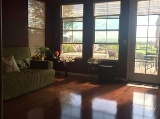 1239 Ustilago Dr, San Ramon, CA 94582