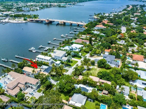 325 S Atlantic Dr, Lantana, FL 33462