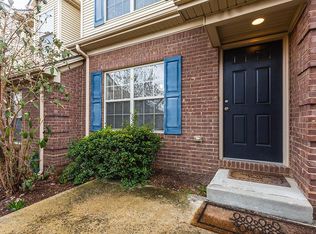 148 Mission Path, Georgetown, KY 40324