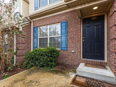 148 Mission Path, Georgetown, KY, 40324