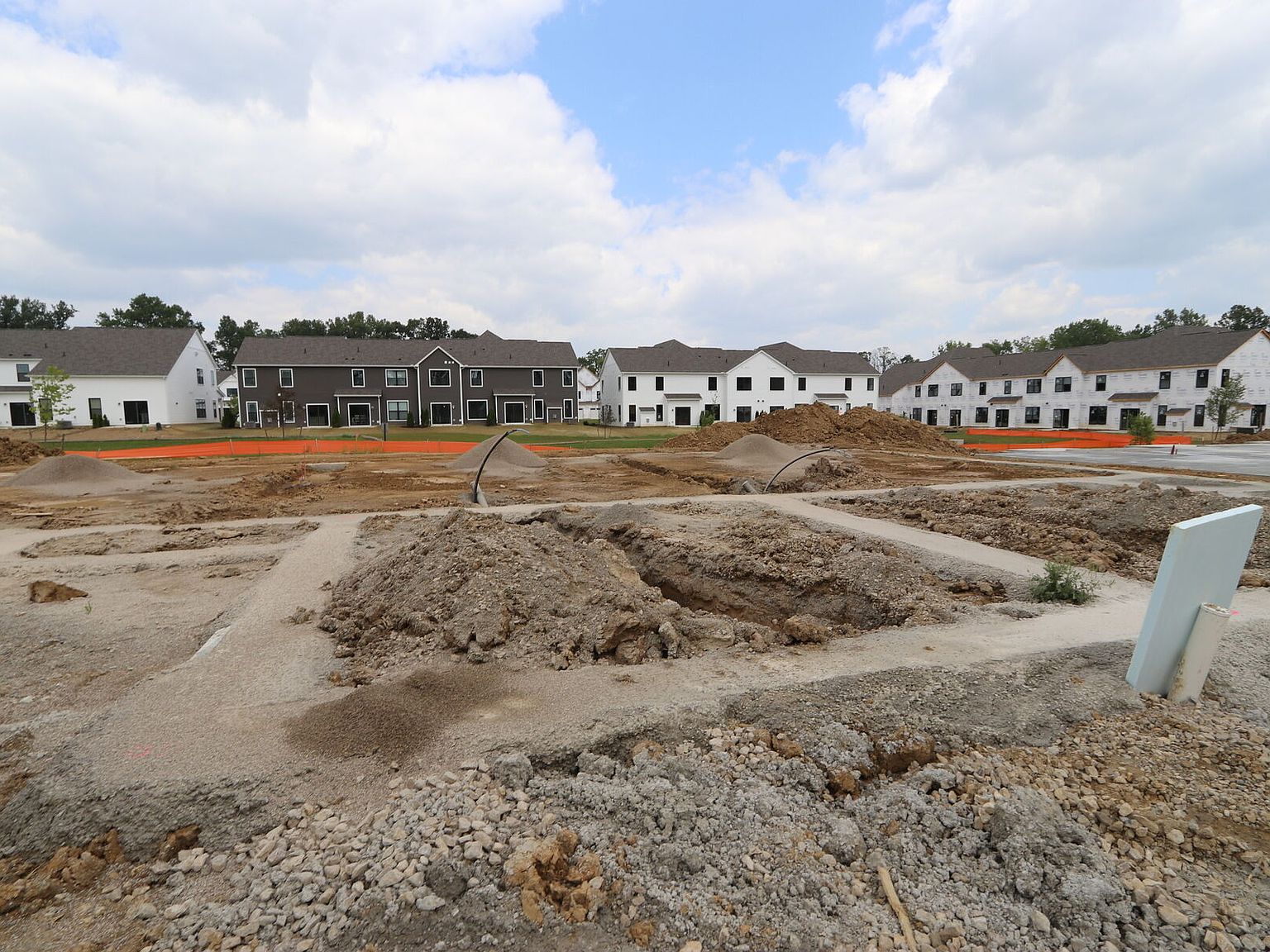 6404 Angelica Way, Westerville, OH 43081 Zillow