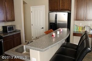 4th image of 3539 N 296th Dr