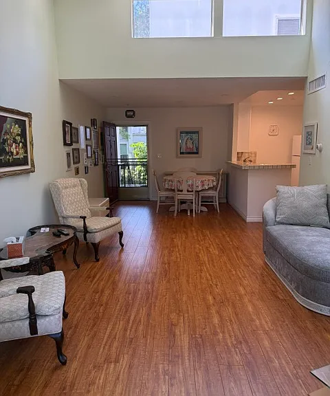 18645 Hatteras St #206 — Photo 10