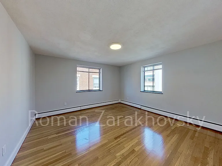 236 Babcock St #1 — Photo 18