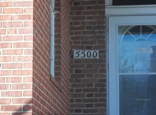2nd image of 5500 Ready Ave