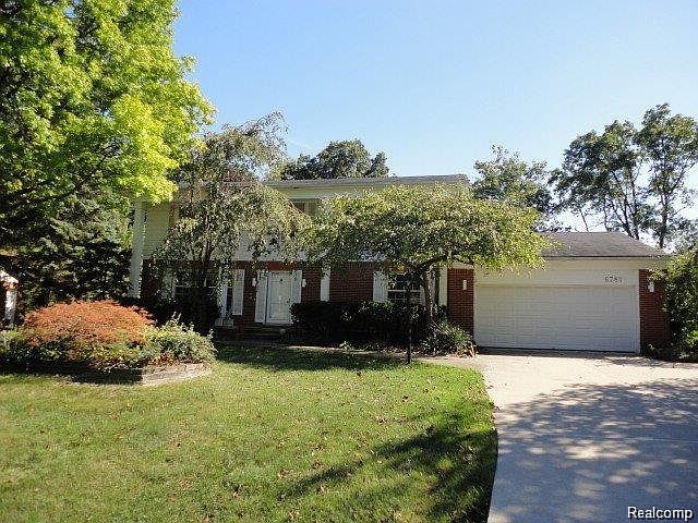 1st image of 6781 Post Oak Dr