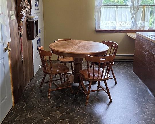 5th image of 8322 State Road 227 N