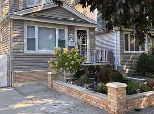 7719 66th Rd, Middle Village, NY 11379