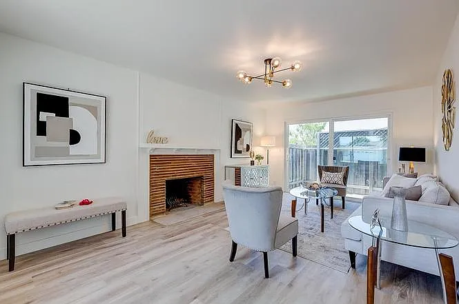 1633 Matson Dr — Photo 3