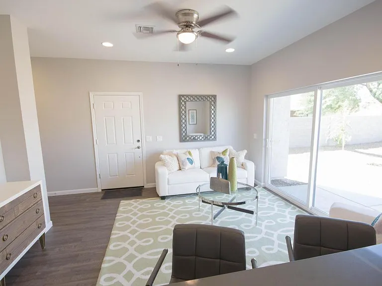 1728 E Ocotillo Rd — Photo 22