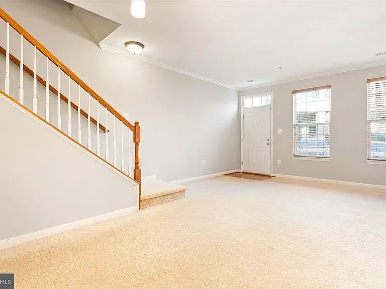 2651 Park Tower Dr #113 — Photo 4