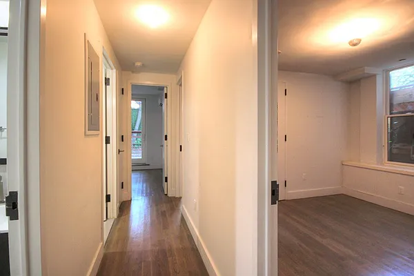 Rented by JW Real Estate Services LLC | media 2