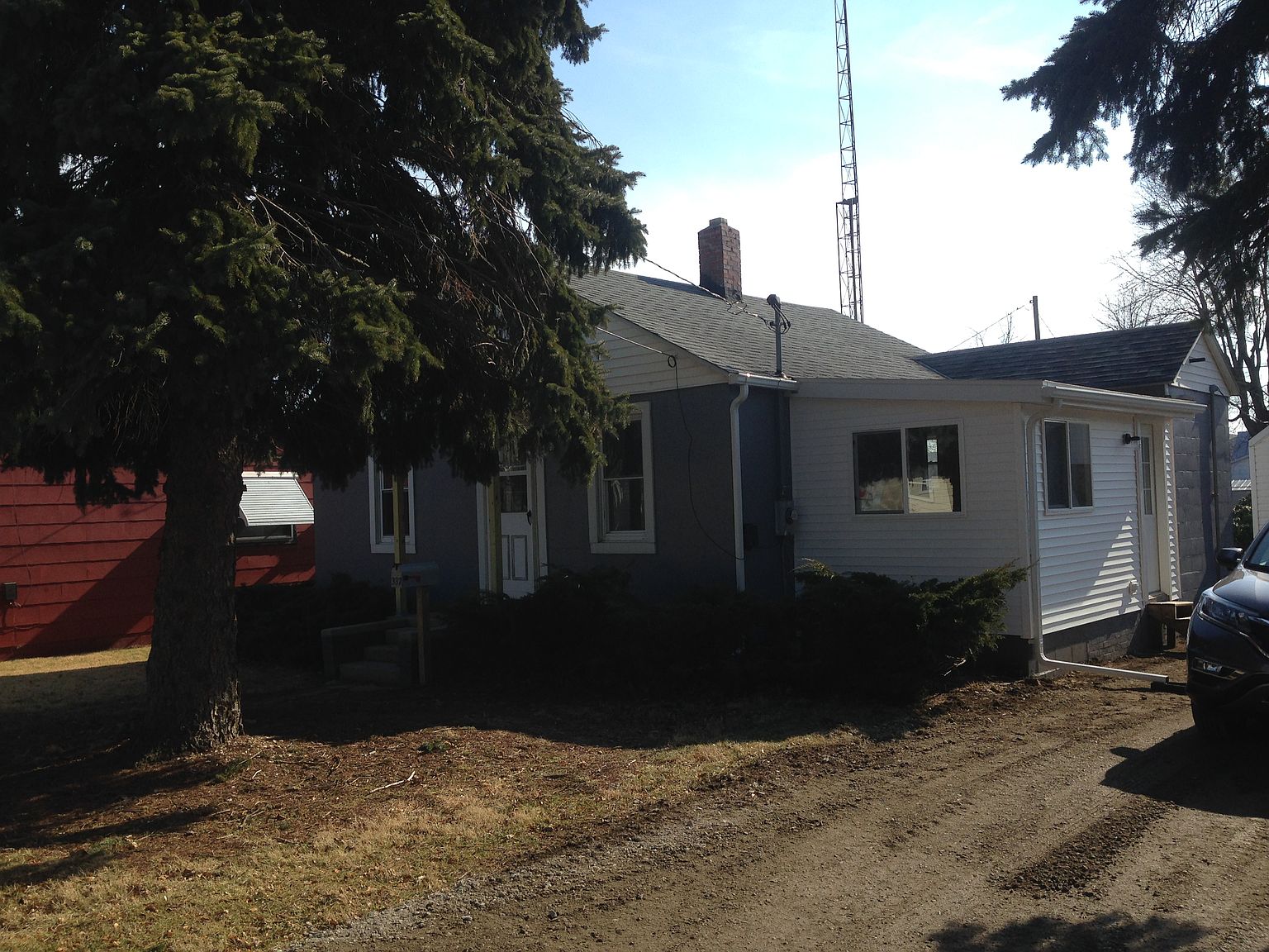 337 Midland Ave, Findlay, OH 45840 Zillow