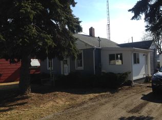 337 Midland Ave, Findlay, OH 45840