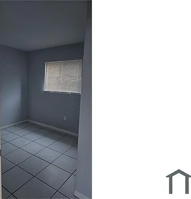 26225 SW 141st Pl #51 — Photo 12