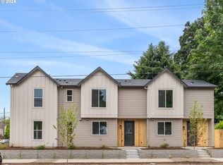 6886 N McKenna Ave, Portland, OR 97203