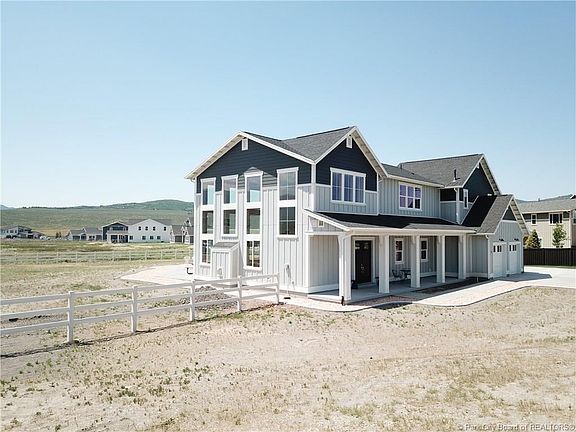 4th image of 6793 N Greenfield Dr