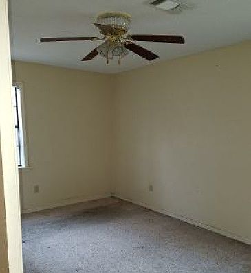 4th image of 2016 Brandywine Dr