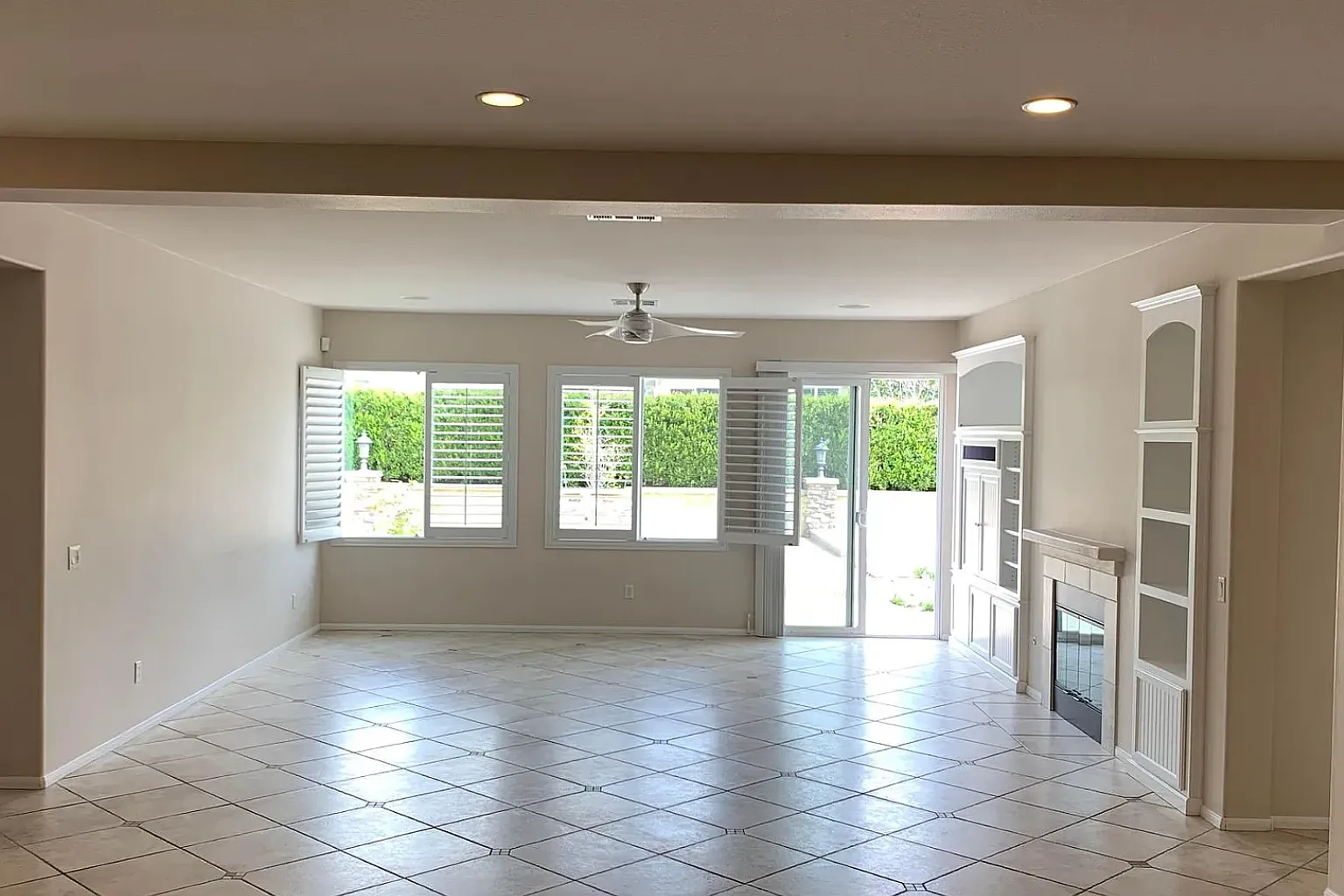 13624 Balsawood Ln — Photo 4
