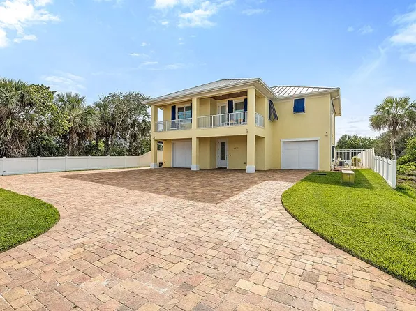 6400 Highway A1a, Melbourne Beach, FL 32951