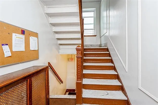 164 Ogden Ave #302 — Photo 4