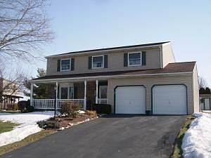 1st image of 1480 Old Hickory Ln