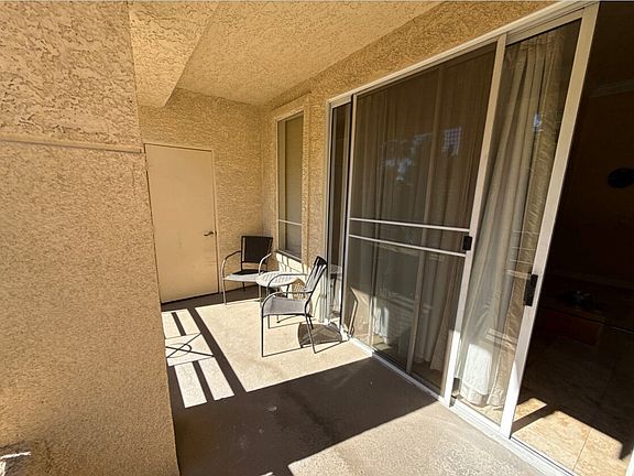 4th image of 230 E Flamingo Rd #329-1