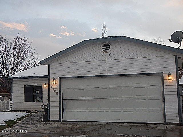 2nd image of 7706 Richey Rd
