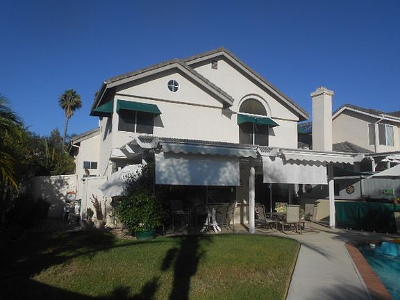 3rd image of 11717 Cedarhurst Ln