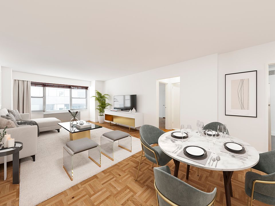 1st image of 136 E 56th St APT 9L