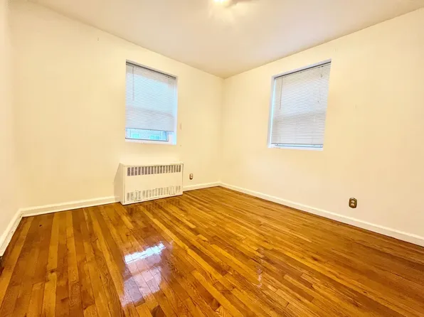 40-11 191st Street image 9 of 16