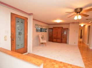 257 Minoru Dr, Pacheco, CA 94553