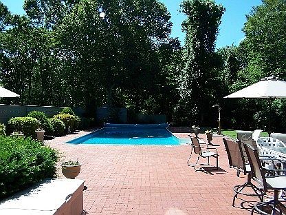 2nd image of 45 Robertson Dr