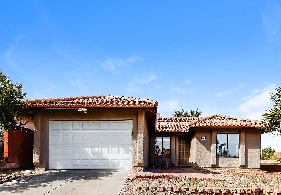 1st image of 361 Clover Glen Ct