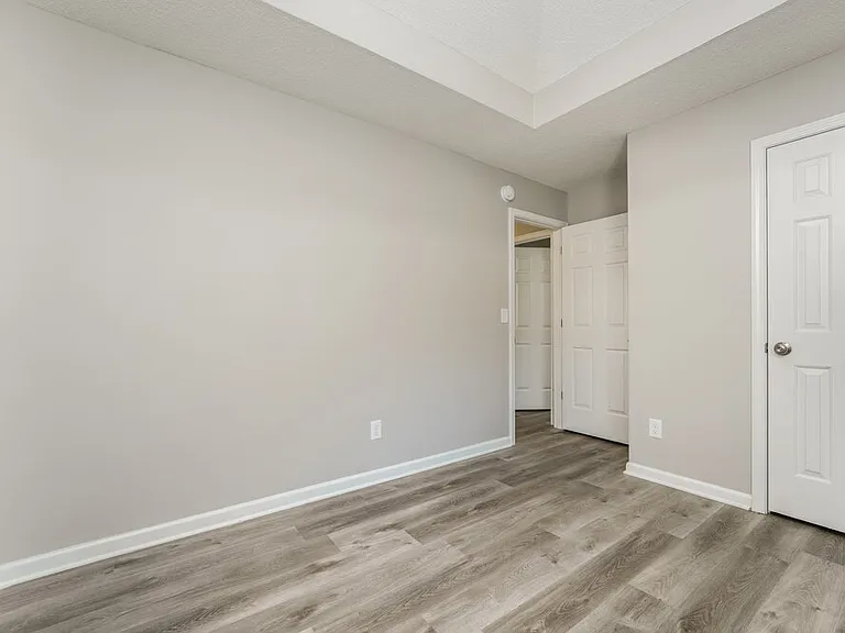 1297 Millstone Way — Photo 13