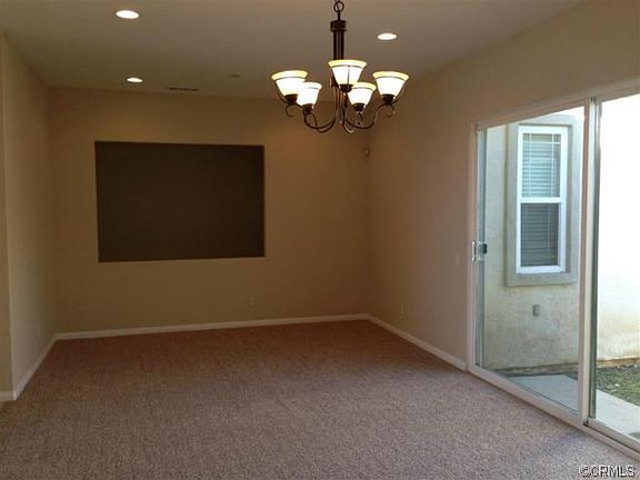 3rd image of 6720 N Darling Ln
