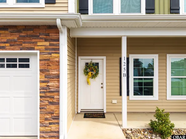 125 Moyock Landing Dr Lot 15, Moyock, NC 27958