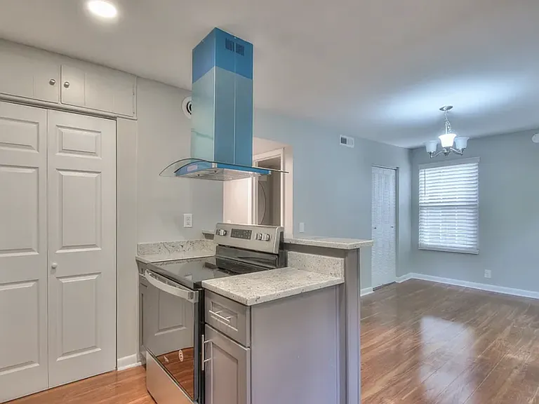 5510 Country Dr #66 — Photo 9