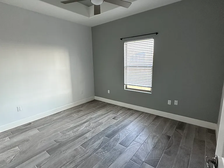 16584 Barnes Ct — Photo 9