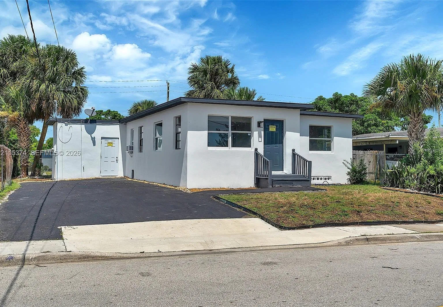 Acrehome Park Second Add — Photo 3