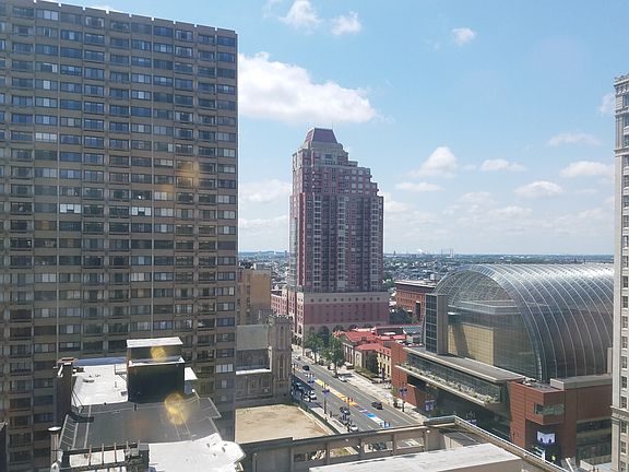 Your Actual Southern View